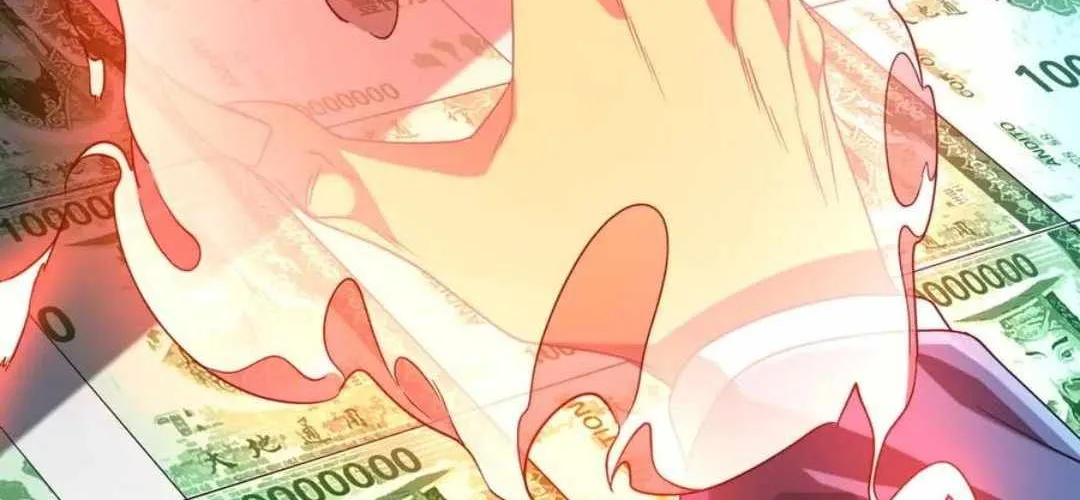 It All Starts With Trillions of Nether Currency Chapter 248 page 42 - 