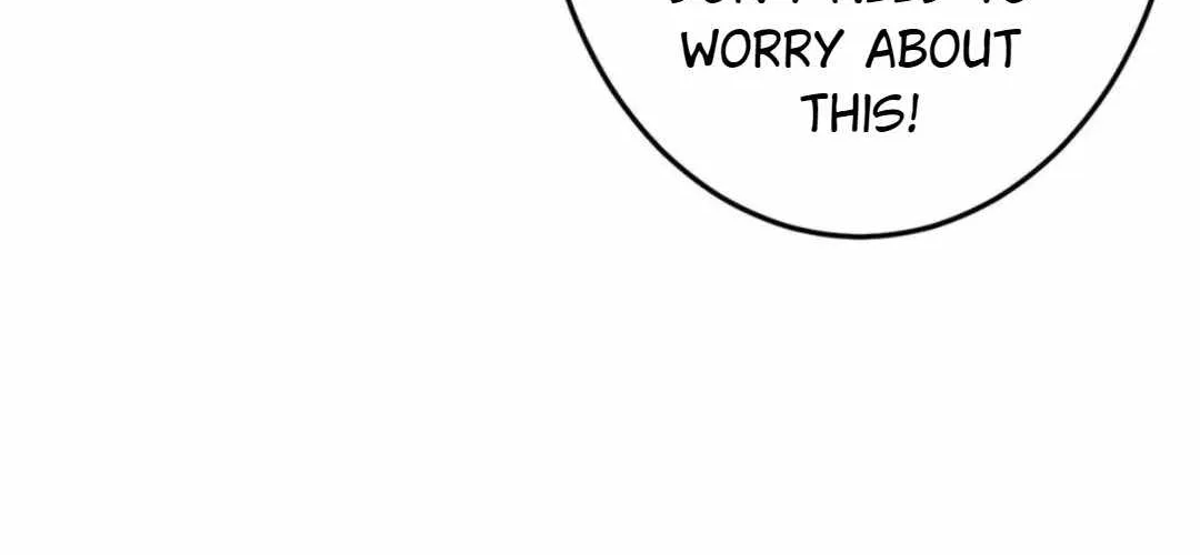 It All Starts With Trillions of Nether Currency Chapter 248 page 48 - 