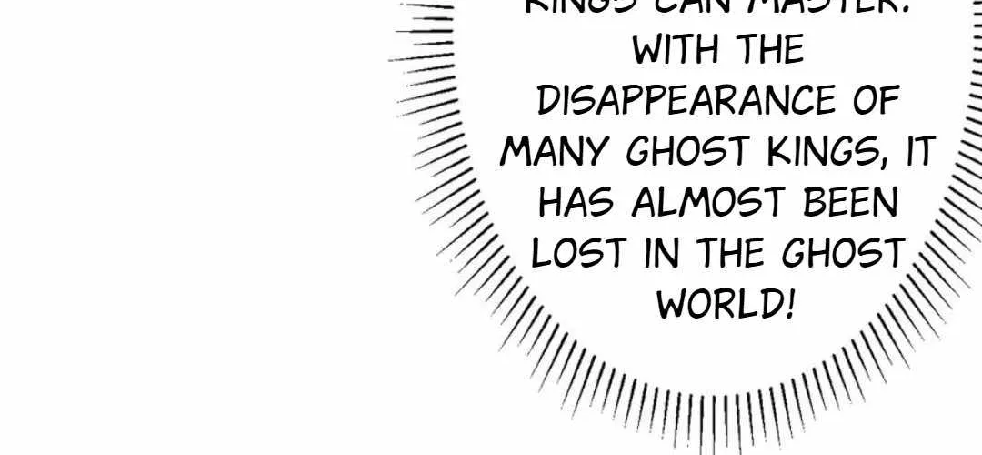 It All Starts With Trillions of Nether Currency Chapter 248 page 52 - 