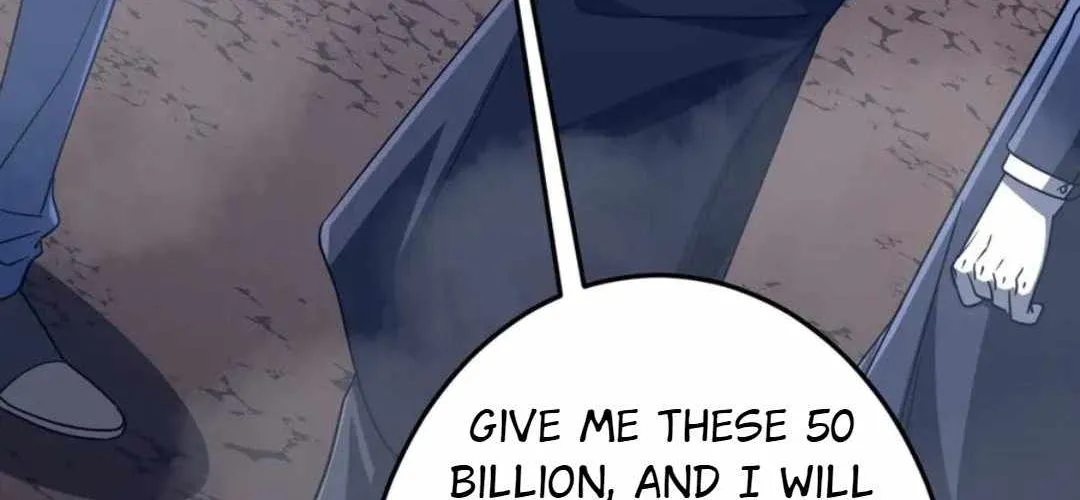 It All Starts With Trillions of Nether Currency Chapter 248 page 61 - 