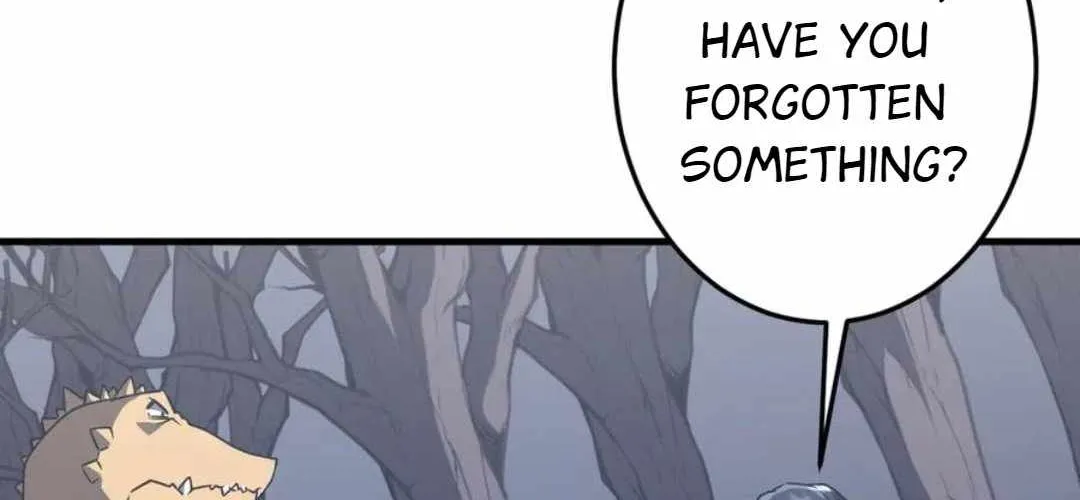 It All Starts With Trillions of Nether Currency Chapter 248 page 65 - 
