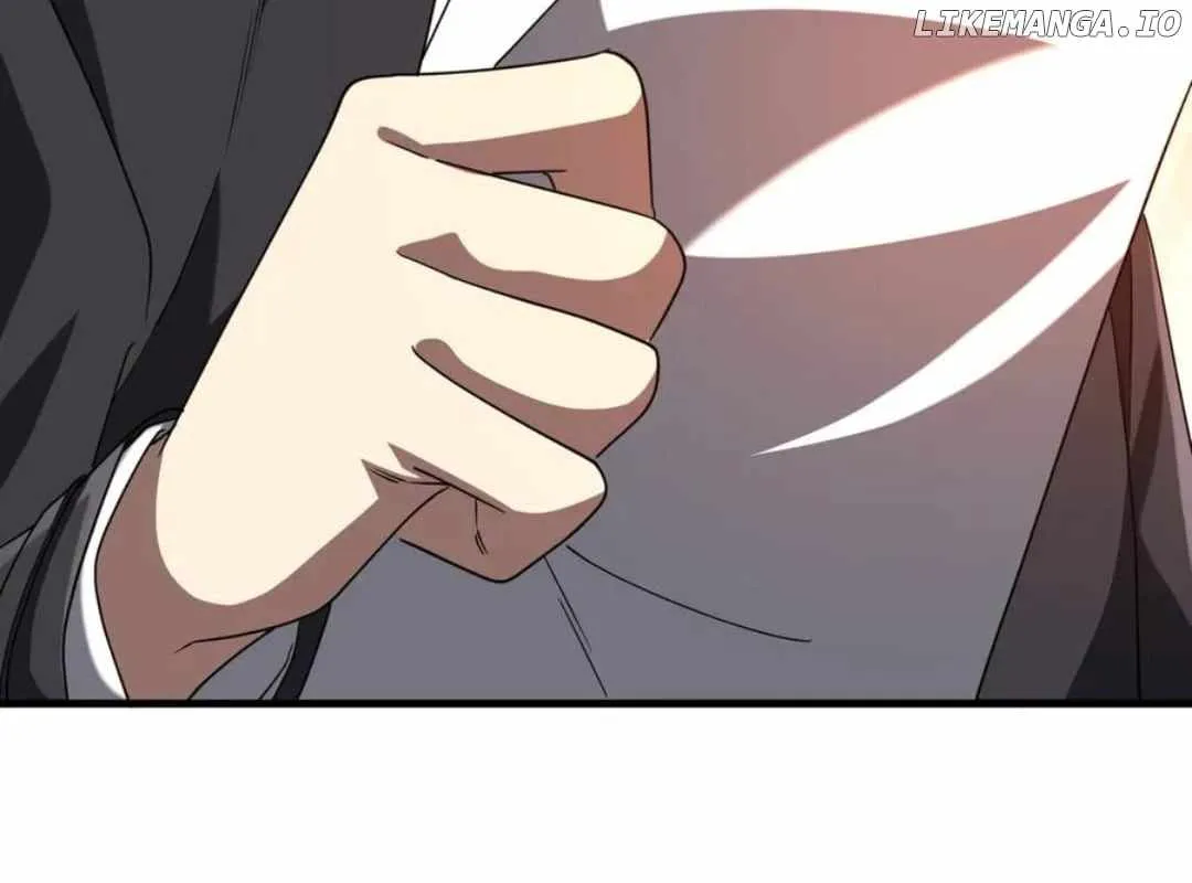 It All Starts With Trillions of Nether Currency Chapter 248 page 84 - 