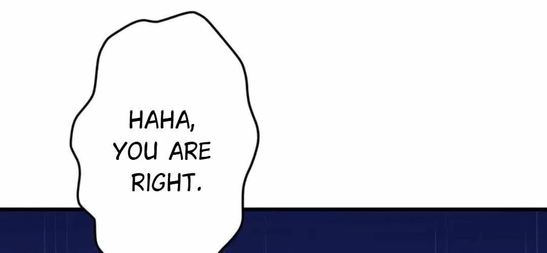 It All Starts With Trillions of Nether Currency Chapter 248 page 88 - 