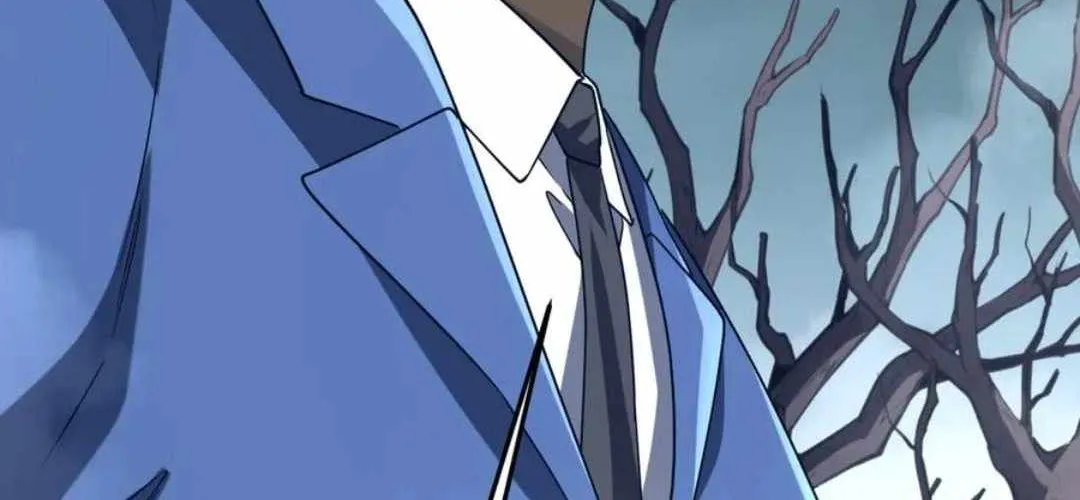 It All Starts With Trillions of Nether Currency Chapter 248 page 92 - 