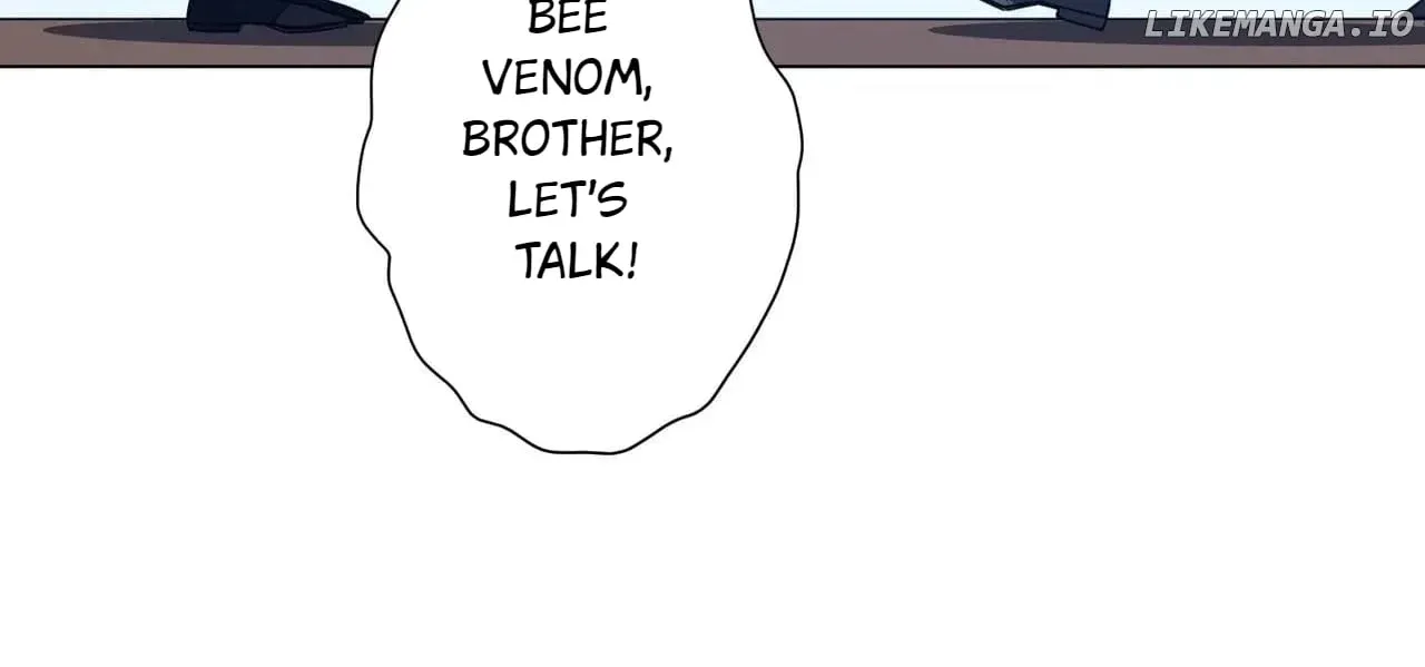It All Starts With Trillions of Nether Currency Chapter 249 page 46 - 
