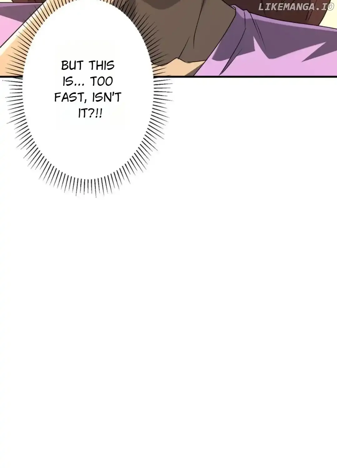 It All Starts With Trillions of Nether Currency Chapter 250 page 108 - 