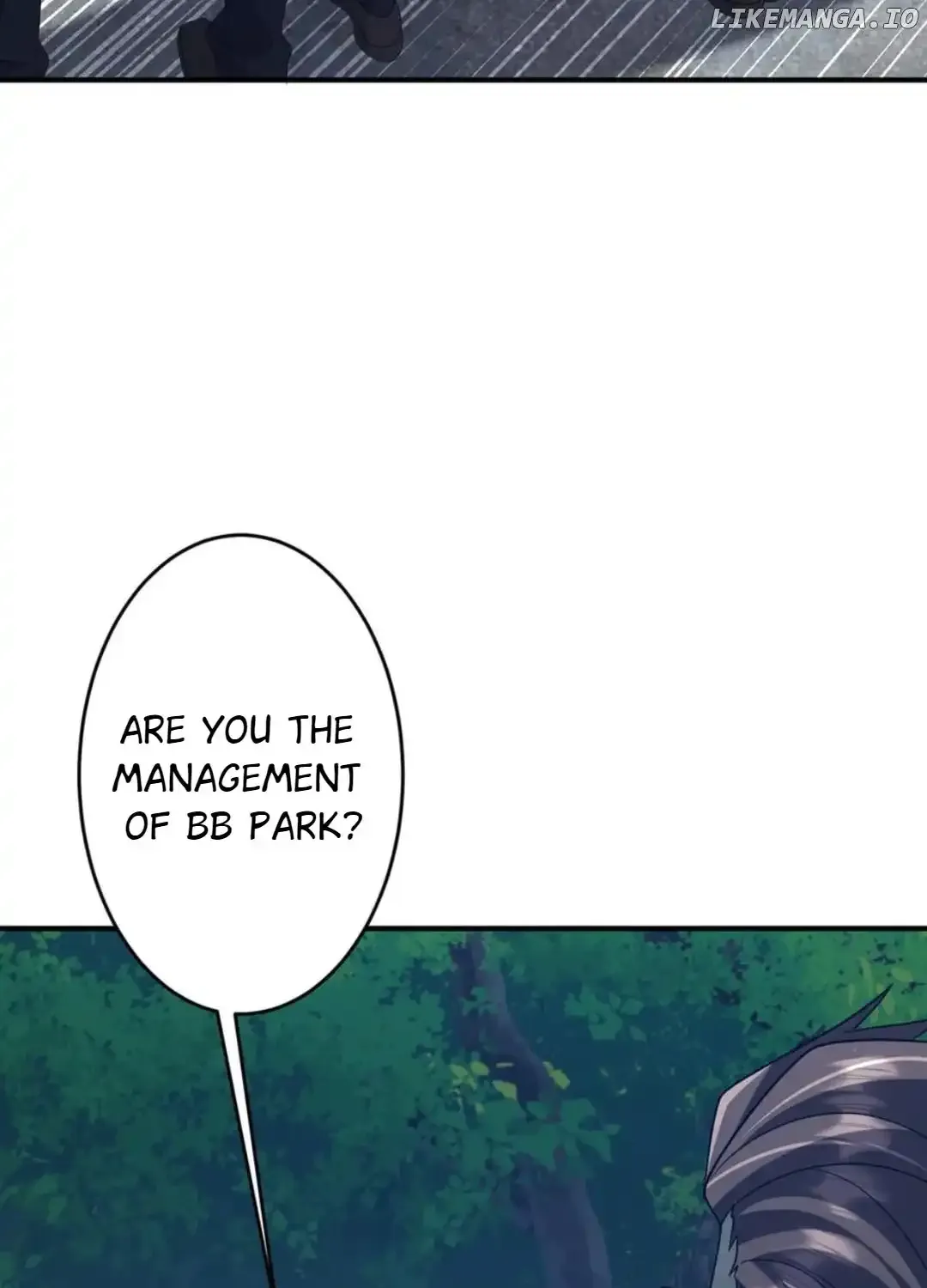 It All Starts With Trillions of Nether Currency Chapter 250 page 117 - 