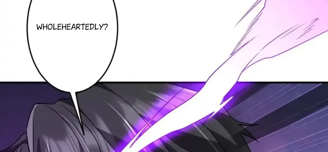 It All Starts With Trillions of Nether Currency Chapter 250 page 120 - 