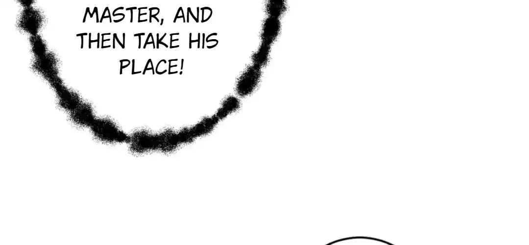 It All Starts With Trillions of Nether Currency Chapter 250 page 128 - 