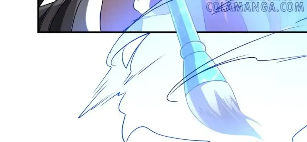 It All Starts With Trillions of Nether Currency Chapter 250 page 29 - 
