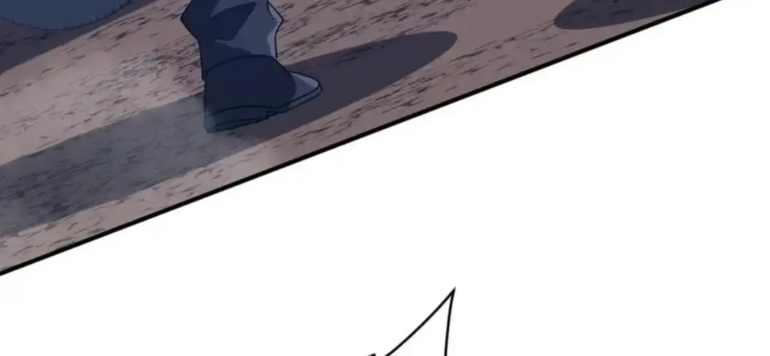 It All Starts With Trillions of Nether Currency Chapter 250 page 4 - 