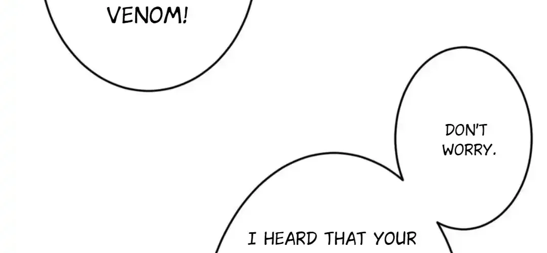 It All Starts With Trillions of Nether Currency Chapter 250 page 45 - 