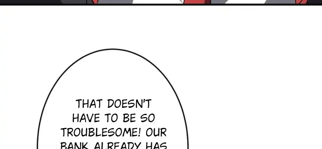 It All Starts With Trillions of Nether Currency Chapter 250 page 53 - 