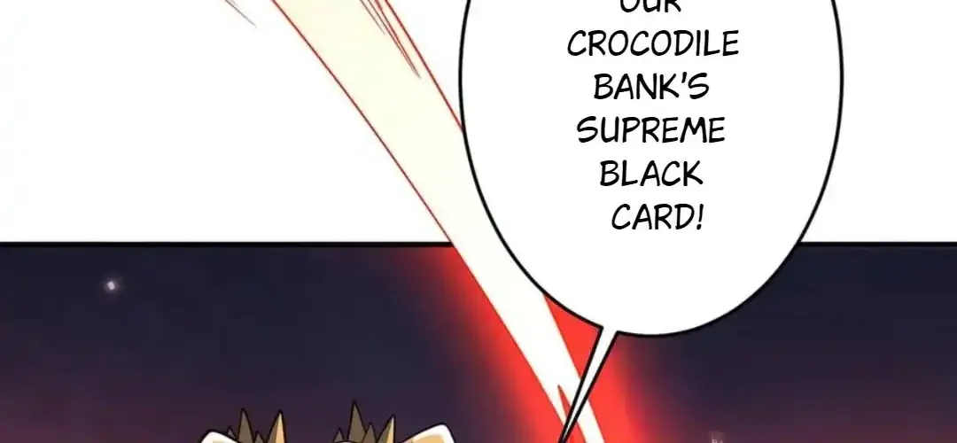 It All Starts With Trillions of Nether Currency Chapter 250 page 62 - 