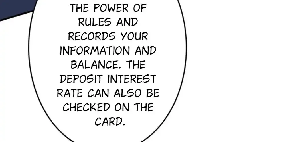 It All Starts With Trillions of Nether Currency Chapter 250 page 64 - 