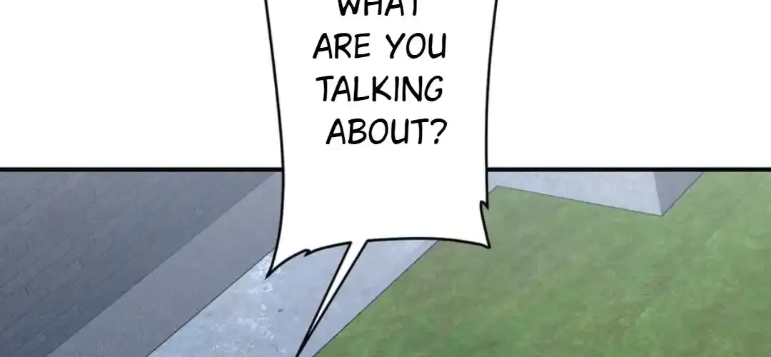 It All Starts With Trillions of Nether Currency Chapter 250 page 93 - 