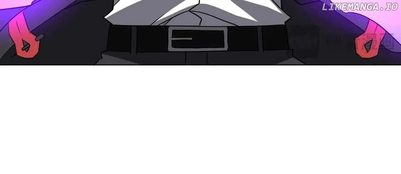 It All Starts With Trillions of Nether Currency Chapter 251 page 118 - 