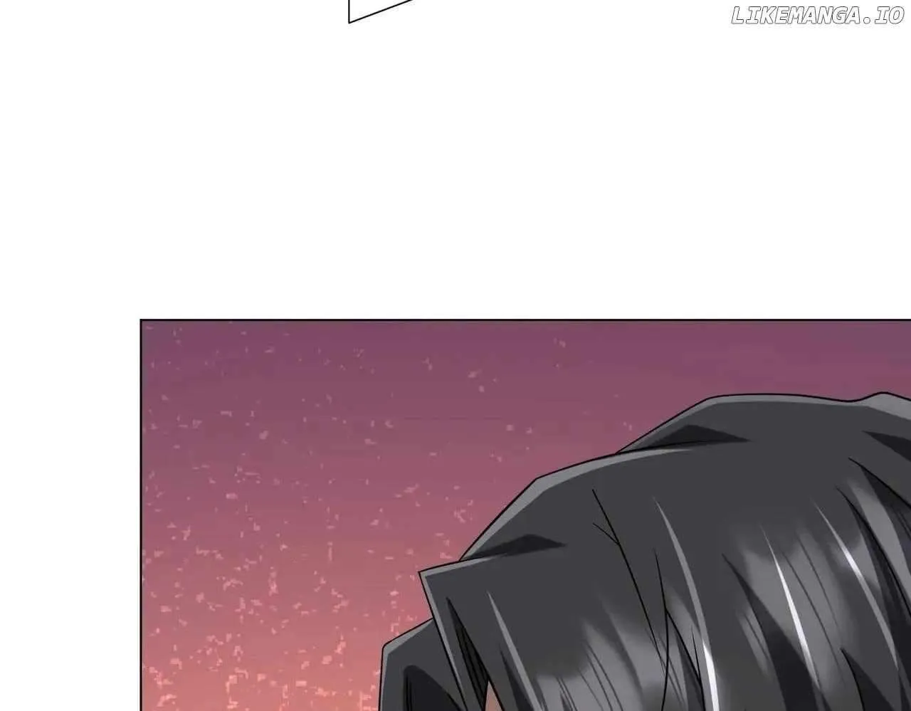 It All Starts With Trillions of Nether Currency Chapter 251 page 13 - 