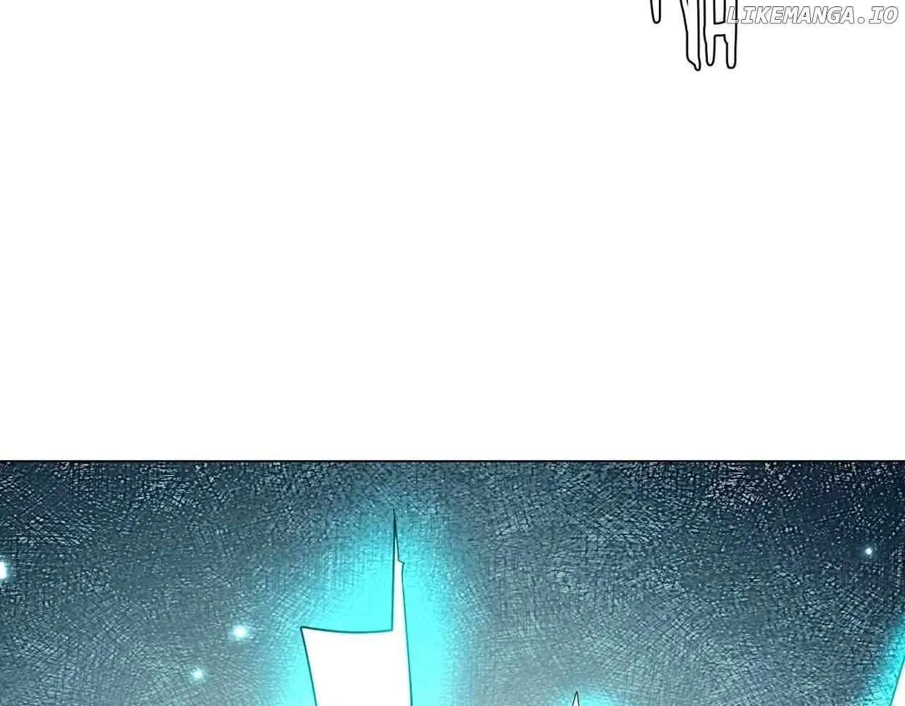 It All Starts With Trillions of Nether Currency Chapter 251 page 137 - 