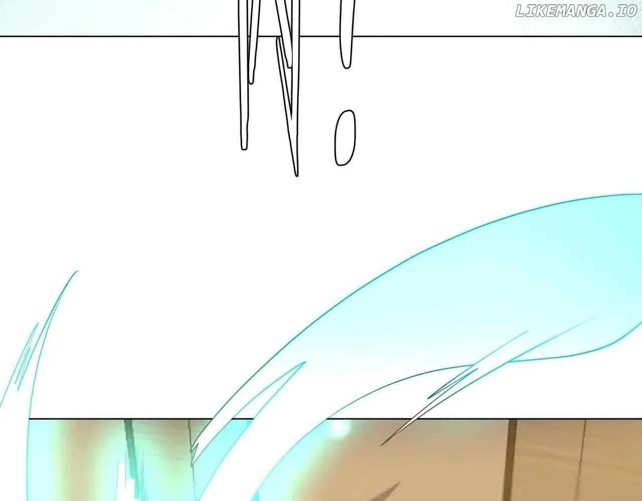It All Starts With Trillions of Nether Currency Chapter 251 page 139 - 