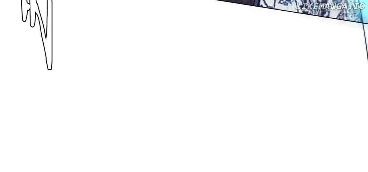It All Starts With Trillions of Nether Currency Chapter 251 page 142 - 