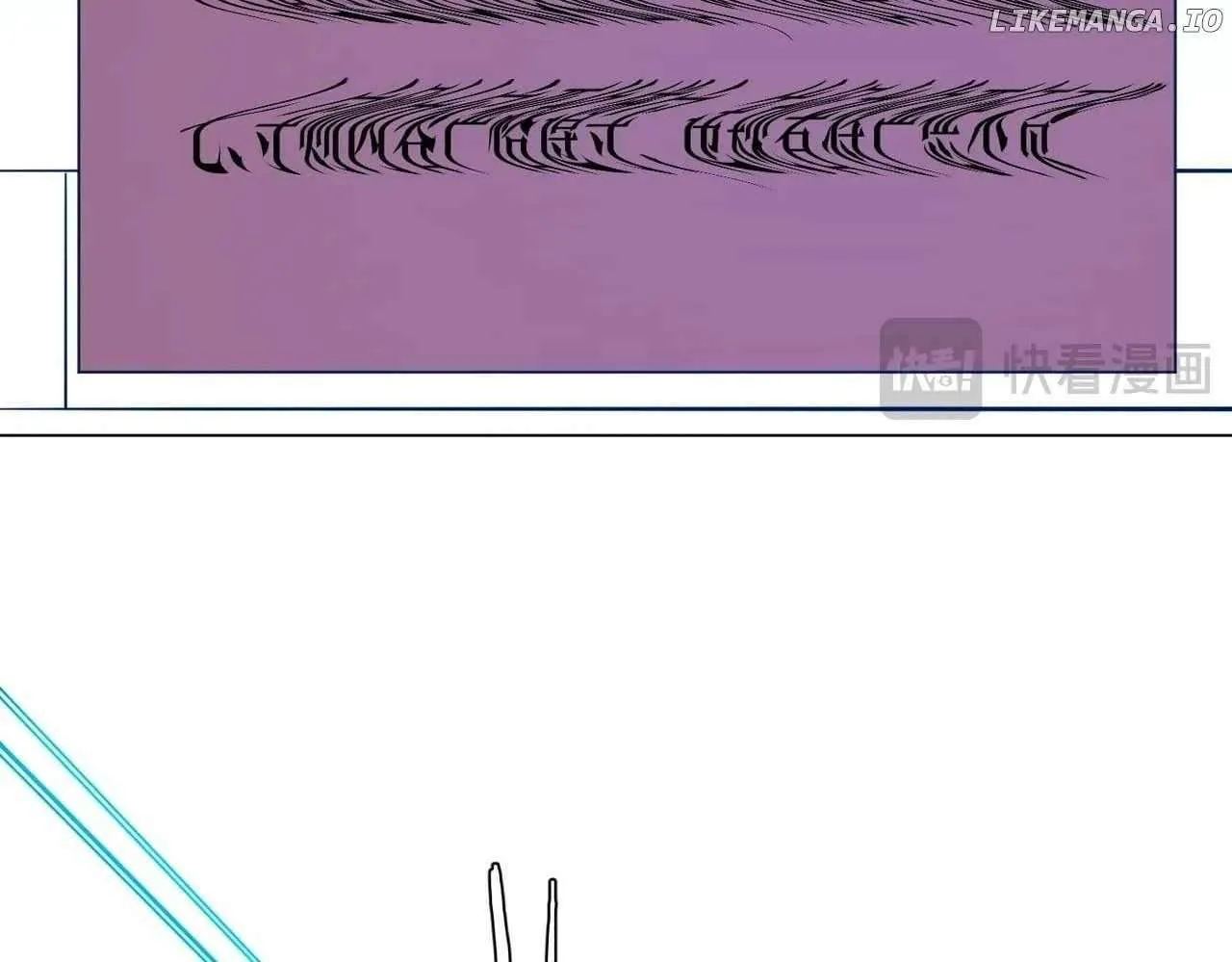 It All Starts With Trillions of Nether Currency Chapter 251 page 41 - 