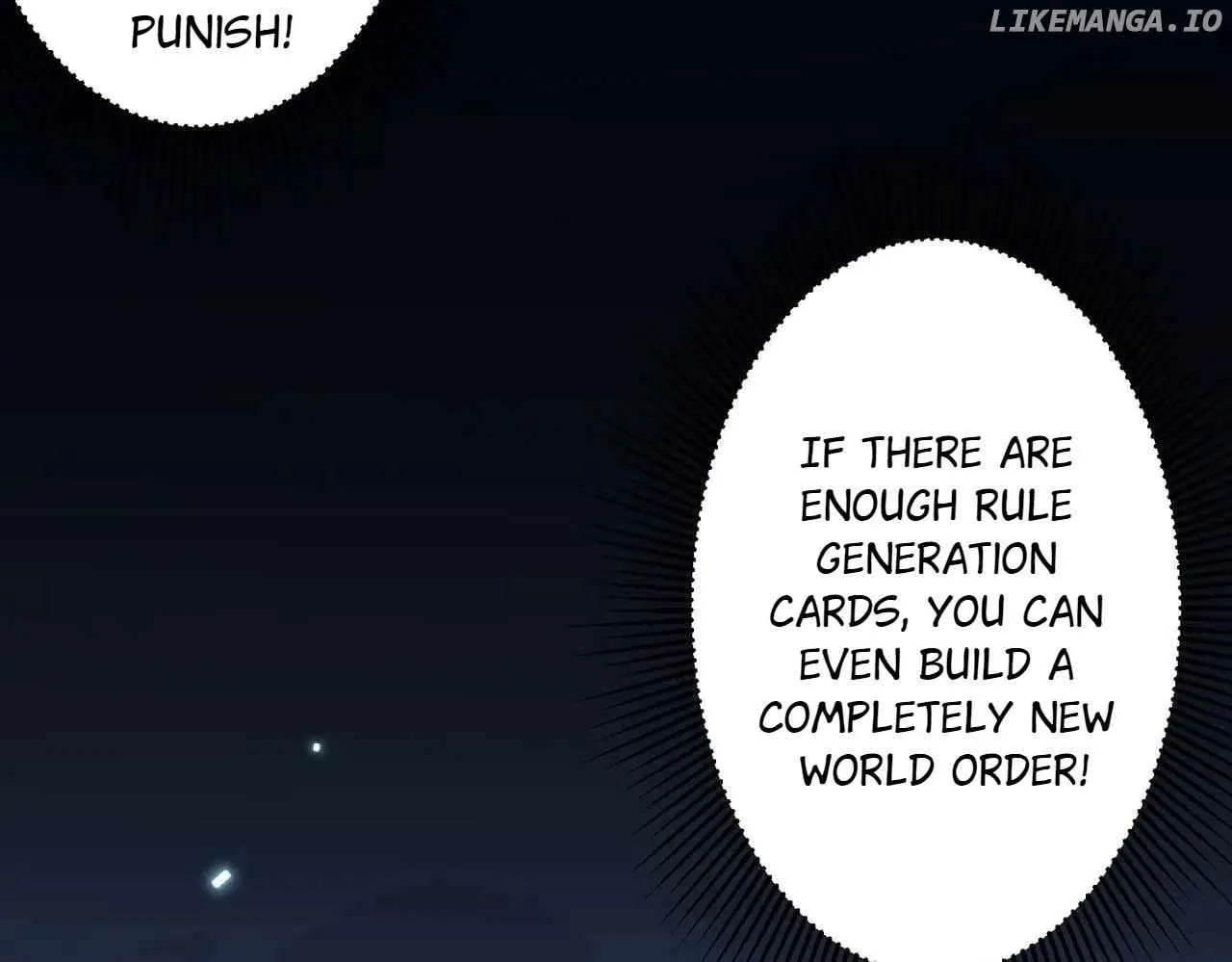 It All Starts With Trillions of Nether Currency Chapter 251 page 56 - 
