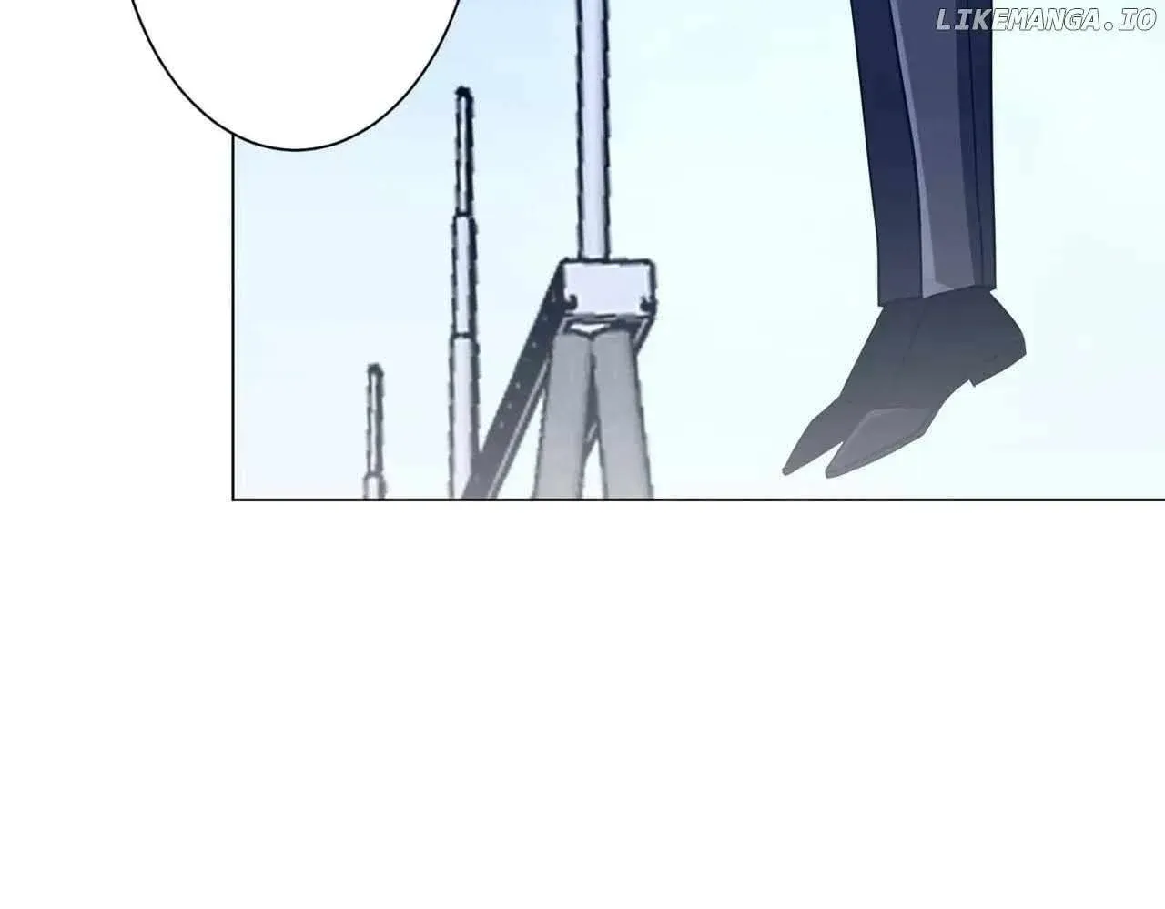 It All Starts With Trillions of Nether Currency Chapter 251 page 66 - 