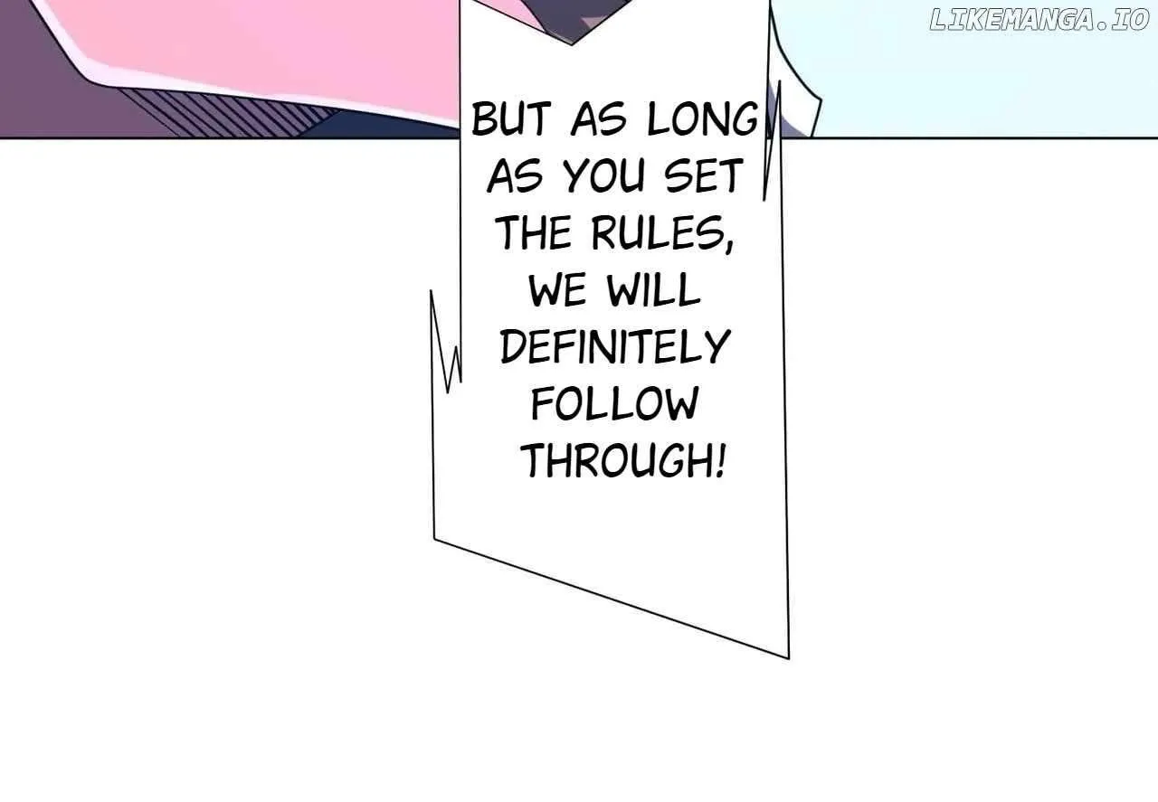 It All Starts With Trillions of Nether Currency Chapter 251 page 69 - 