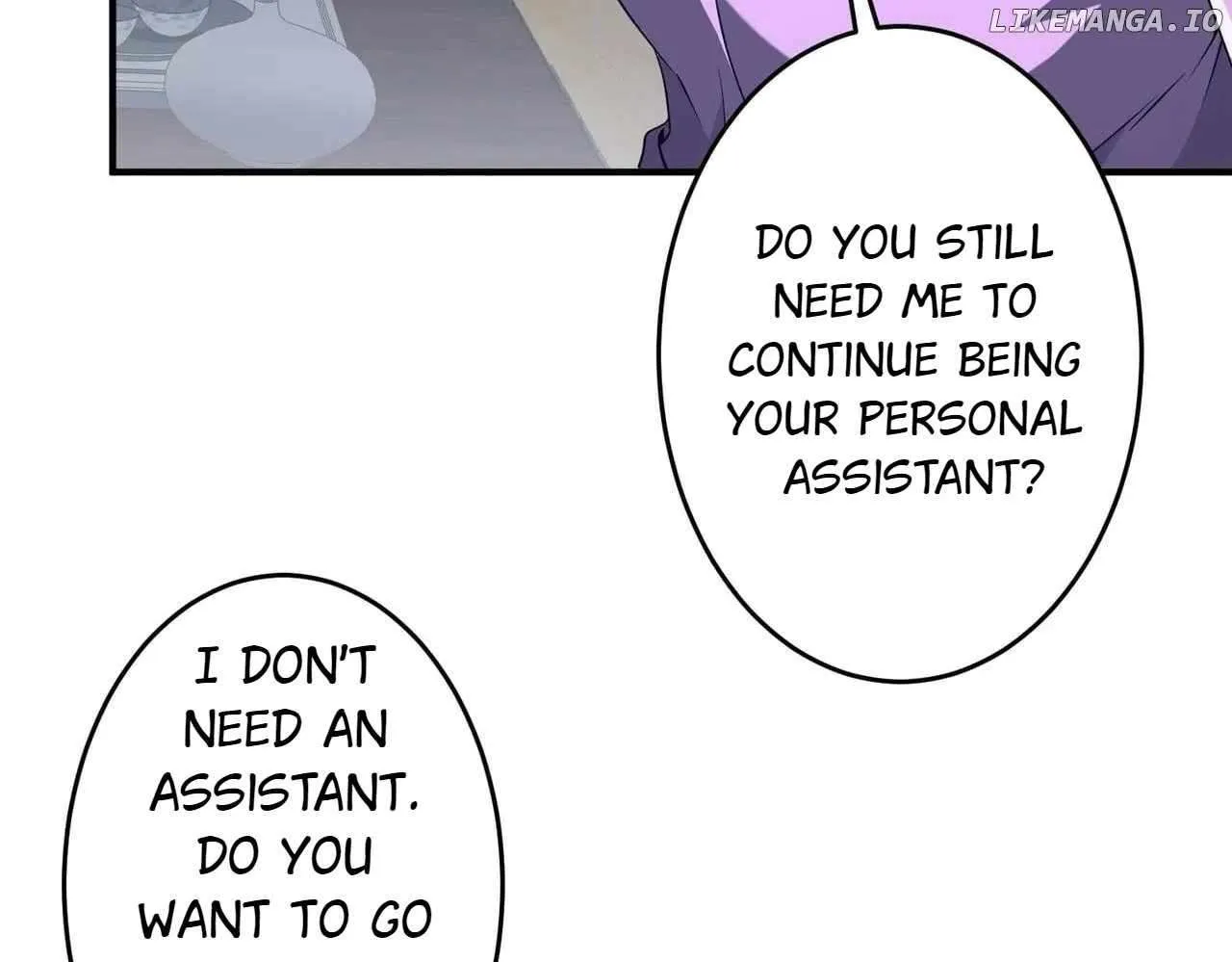 It All Starts With Trillions of Nether Currency Chapter 252 page 102 - 