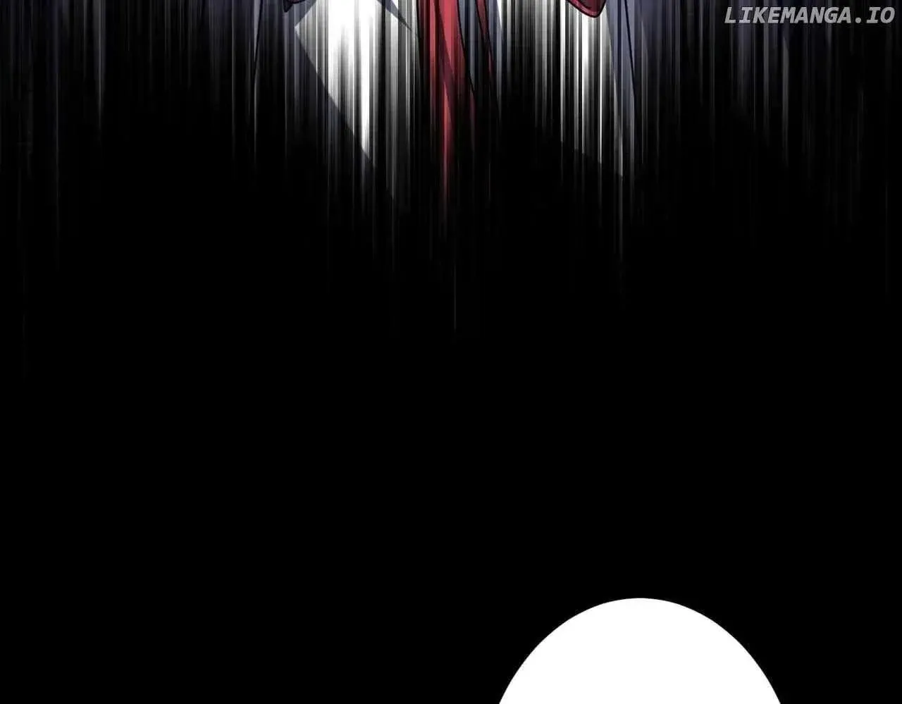 It All Starts With Trillions of Nether Currency Chapter 252 page 111 - 