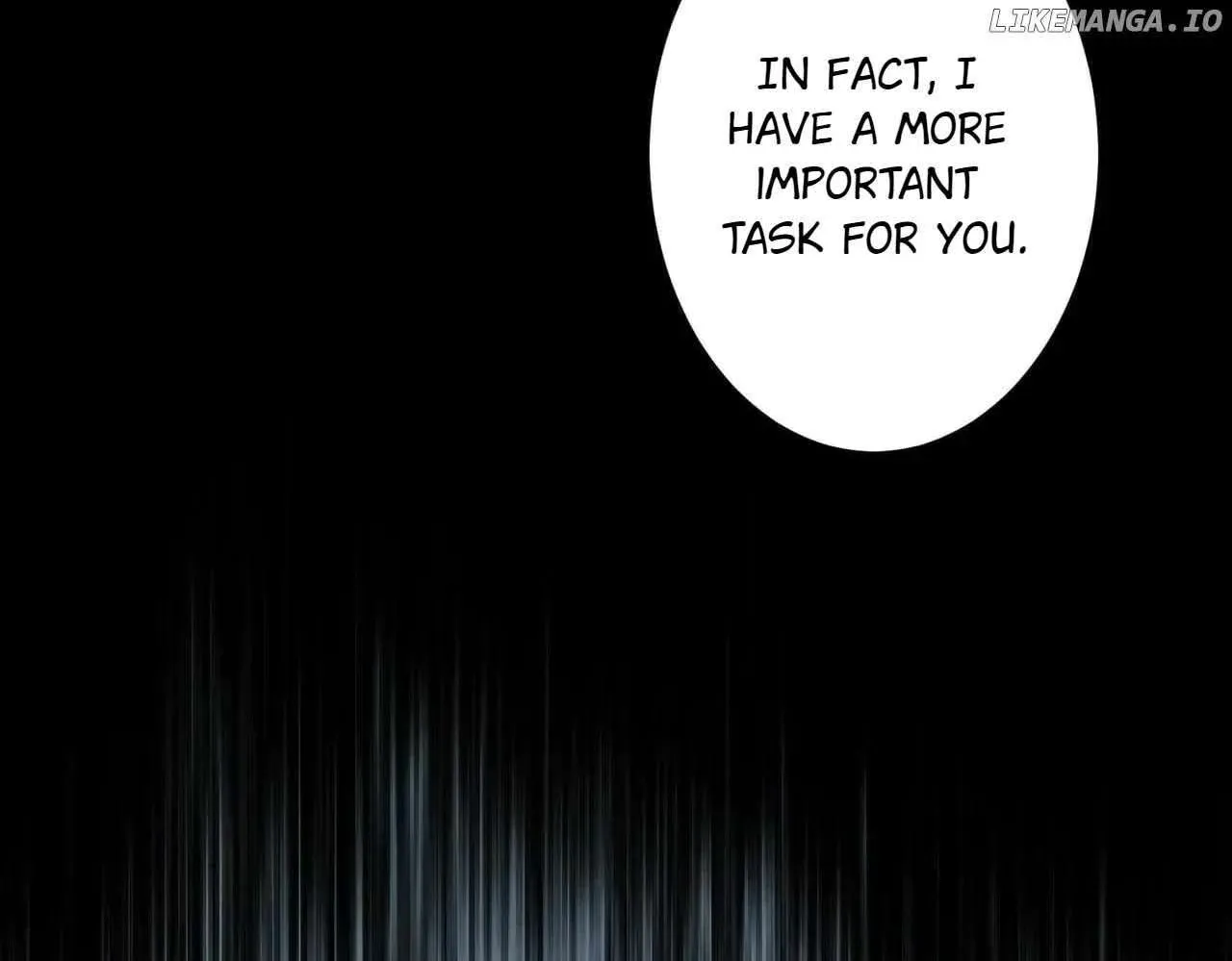 It All Starts With Trillions of Nether Currency Chapter 252 page 112 - 