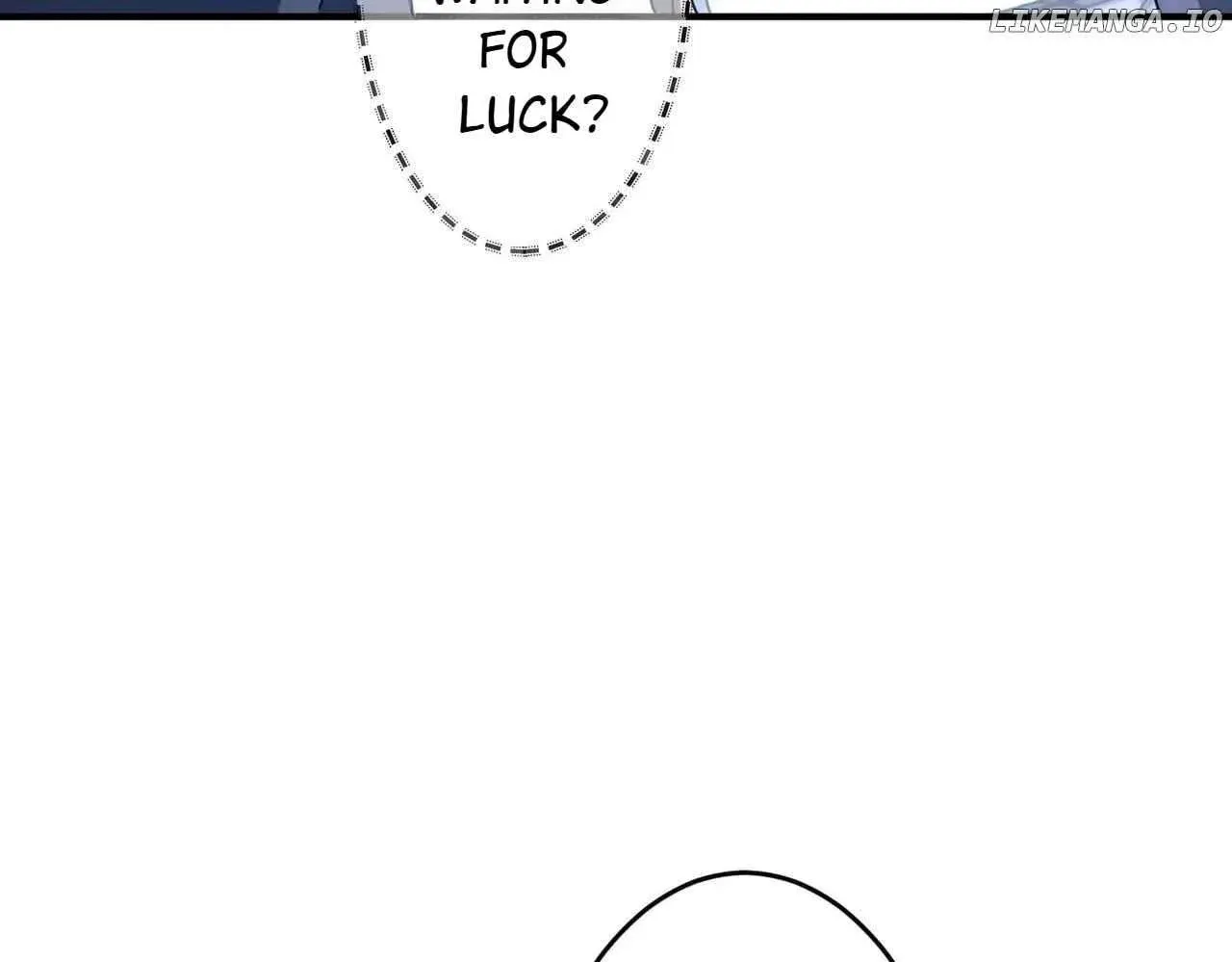 It All Starts With Trillions of Nether Currency Chapter 252 page 127 - 