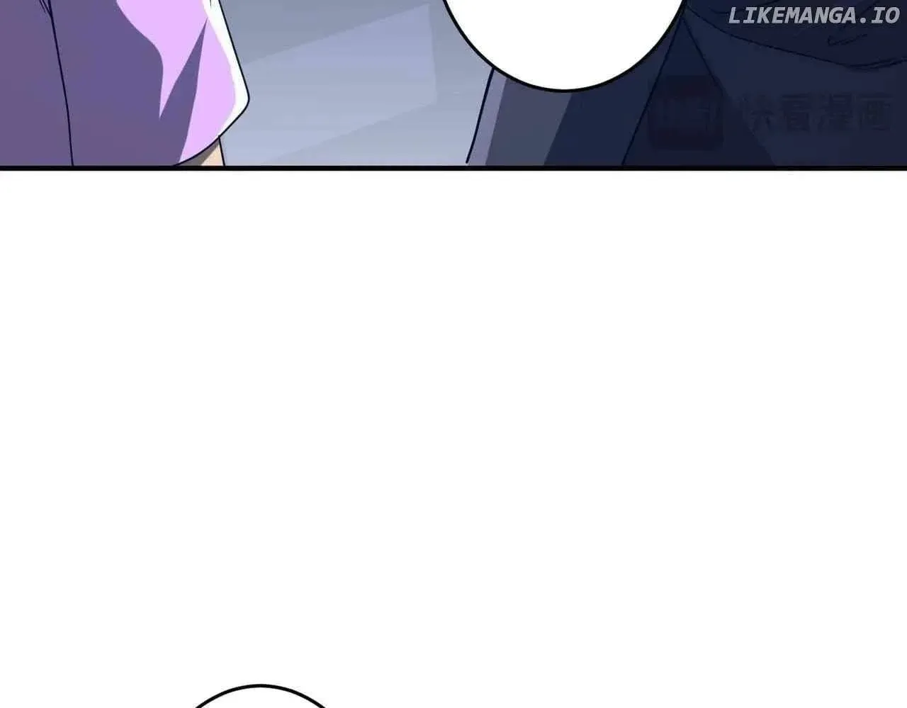 It All Starts With Trillions of Nether Currency Chapter 252 page 139 - 
