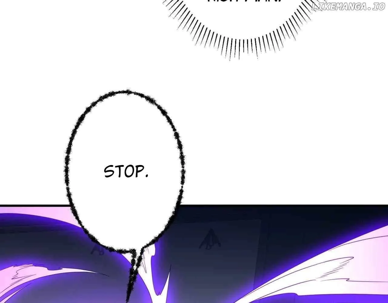 It All Starts With Trillions of Nether Currency Chapter 252 page 152 - 
