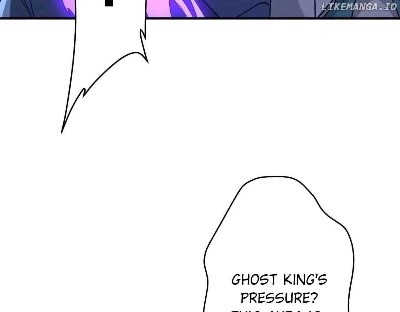 It All Starts With Trillions of Nether Currency Chapter 252 page 155 - 