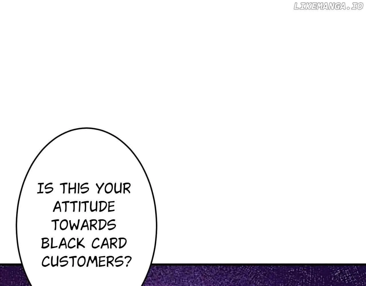 It All Starts With Trillions of Nether Currency Chapter 252 page 158 - 