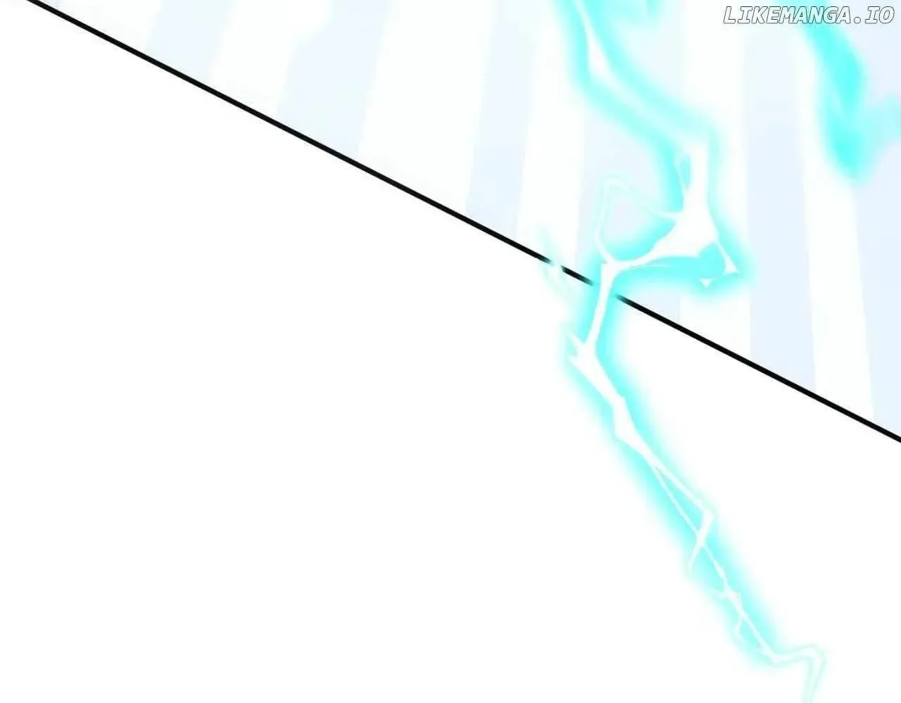 It All Starts With Trillions of Nether Currency Chapter 252 page 64 - 