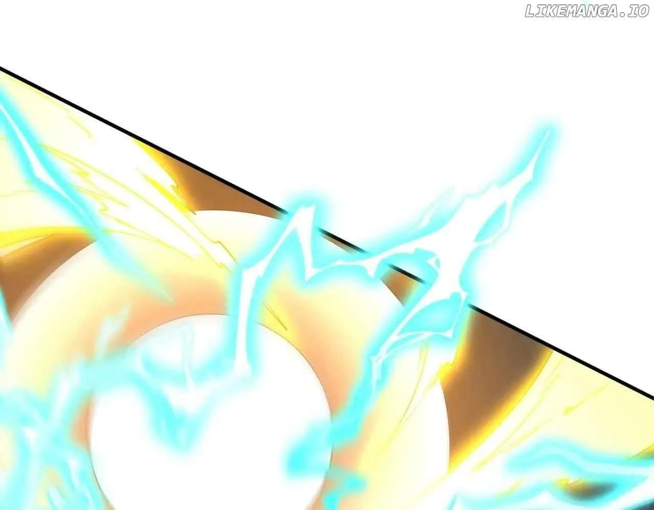 It All Starts With Trillions of Nether Currency Chapter 252 page 65 - 