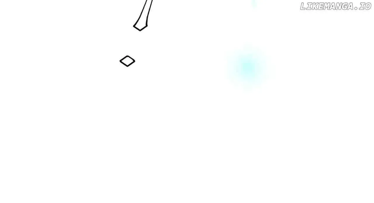 It All Starts With Trillions of Nether Currency Chapter 252 page 77 - 