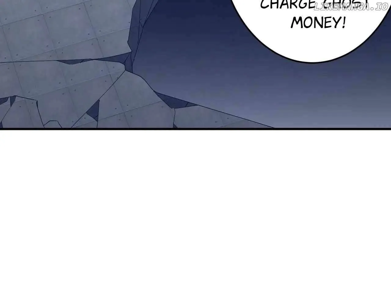 It All Starts With Trillions of Nether Currency Chapter 252 page 80 - 