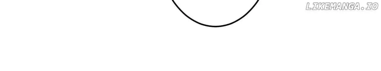 It All Starts With Trillions of Nether Currency Chapter 252 page 99 - 
