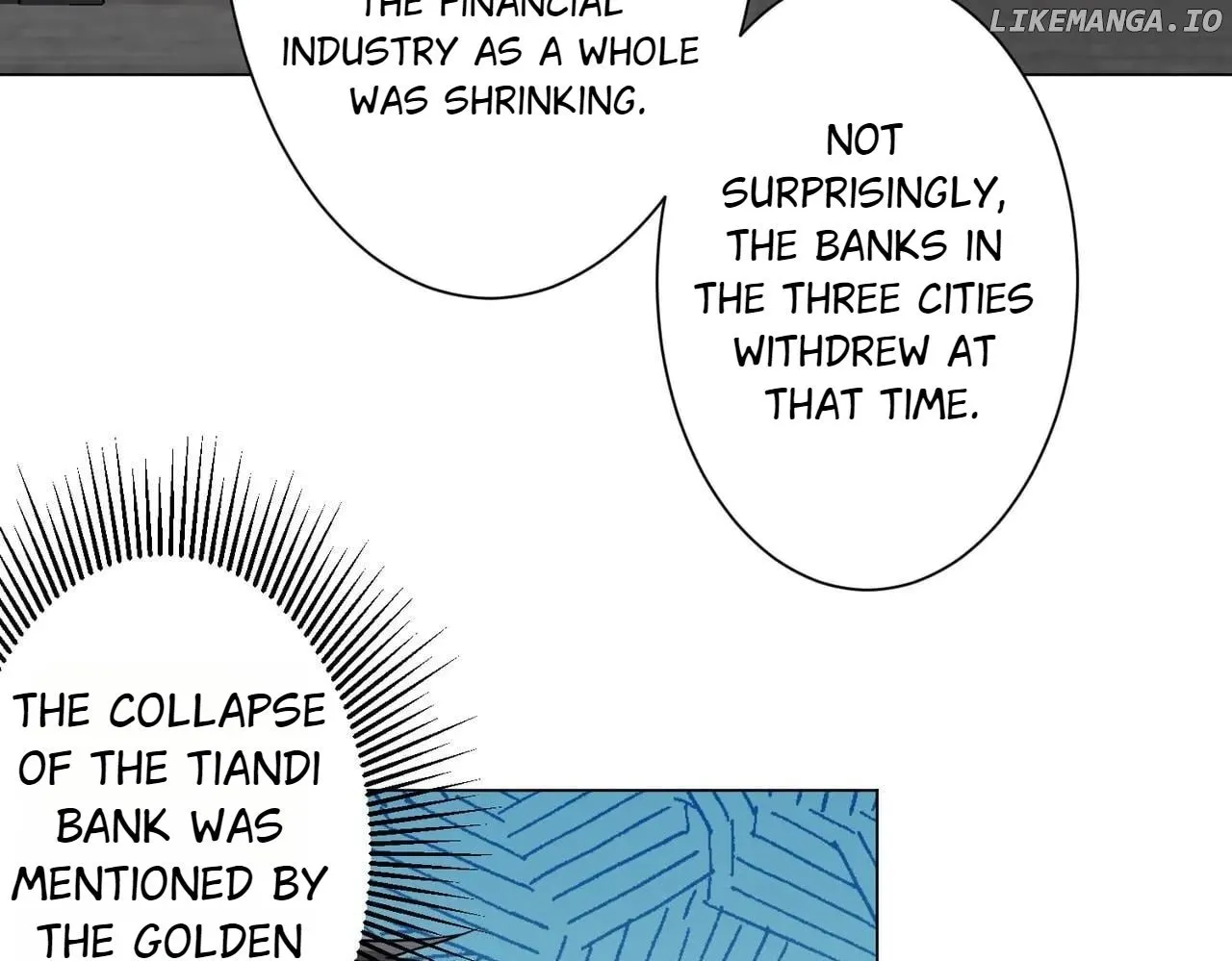It All Starts With Trillions of Nether Currency Chapter 253 page 101 - 
