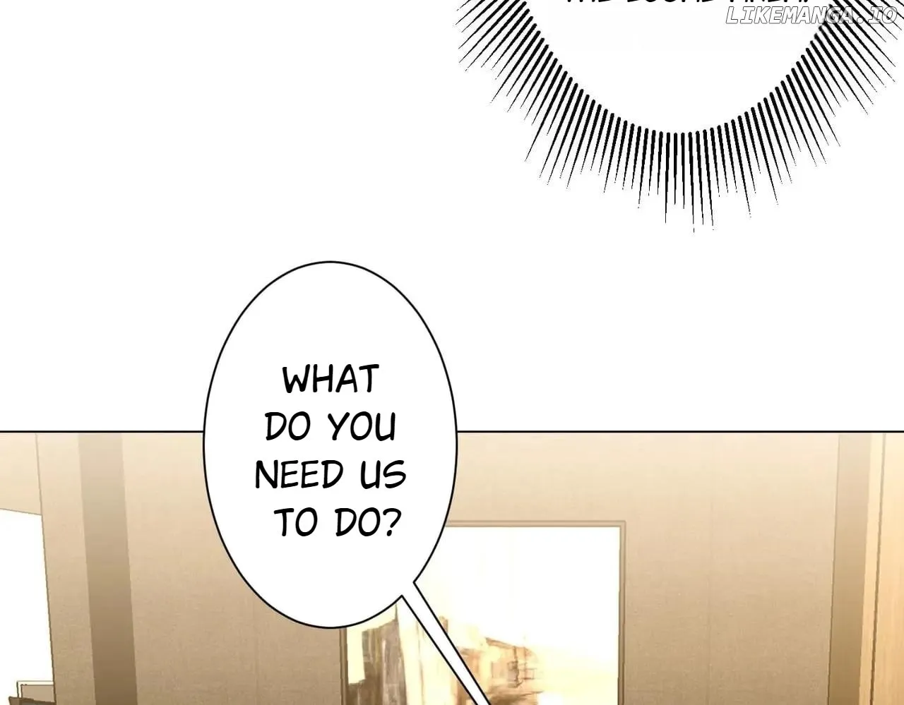 It All Starts With Trillions of Nether Currency Chapter 253 page 125 - 