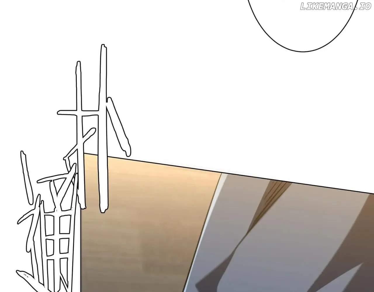 It All Starts With Trillions of Nether Currency Chapter 253 page 147 - 