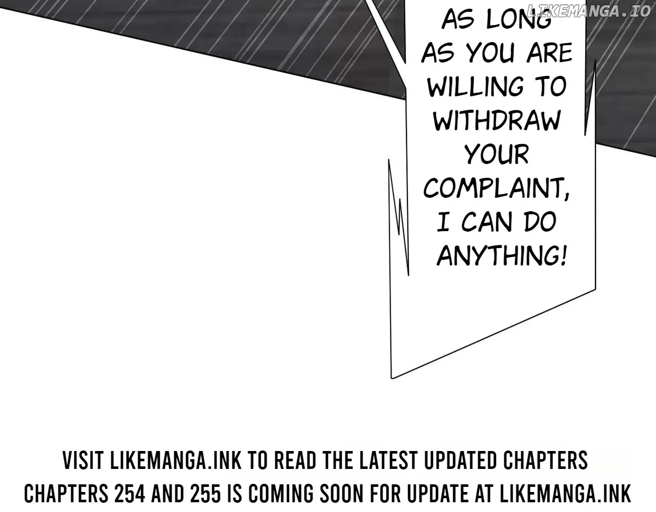It All Starts With Trillions of Nether Currency Chapter 253 page 152 - 