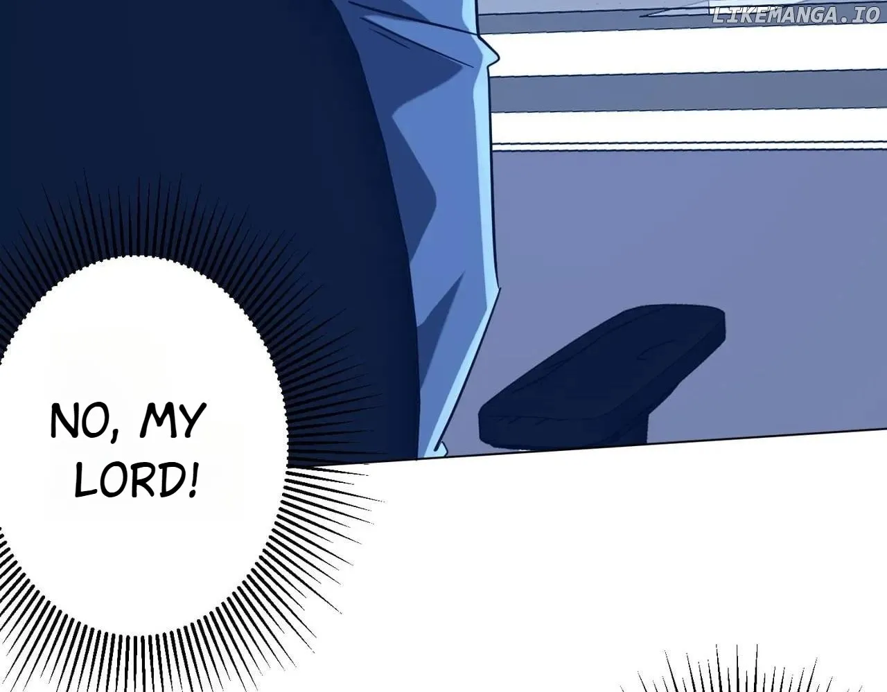 It All Starts With Trillions of Nether Currency Chapter 254 page 103 - 