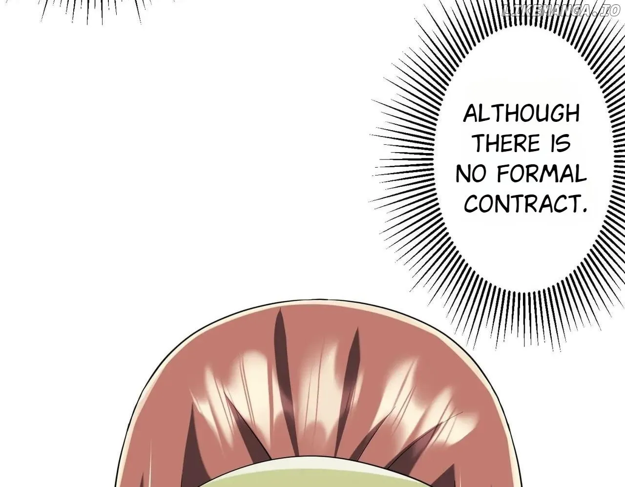 It All Starts With Trillions of Nether Currency Chapter 254 page 104 - 