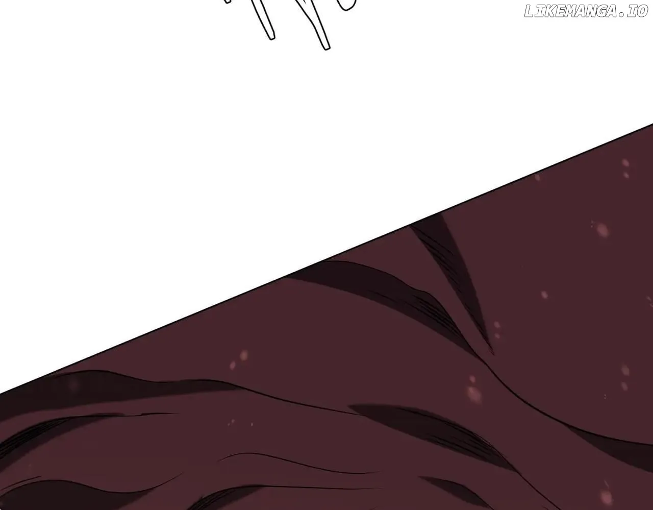 It All Starts With Trillions of Nether Currency Chapter 254 page 122 - 