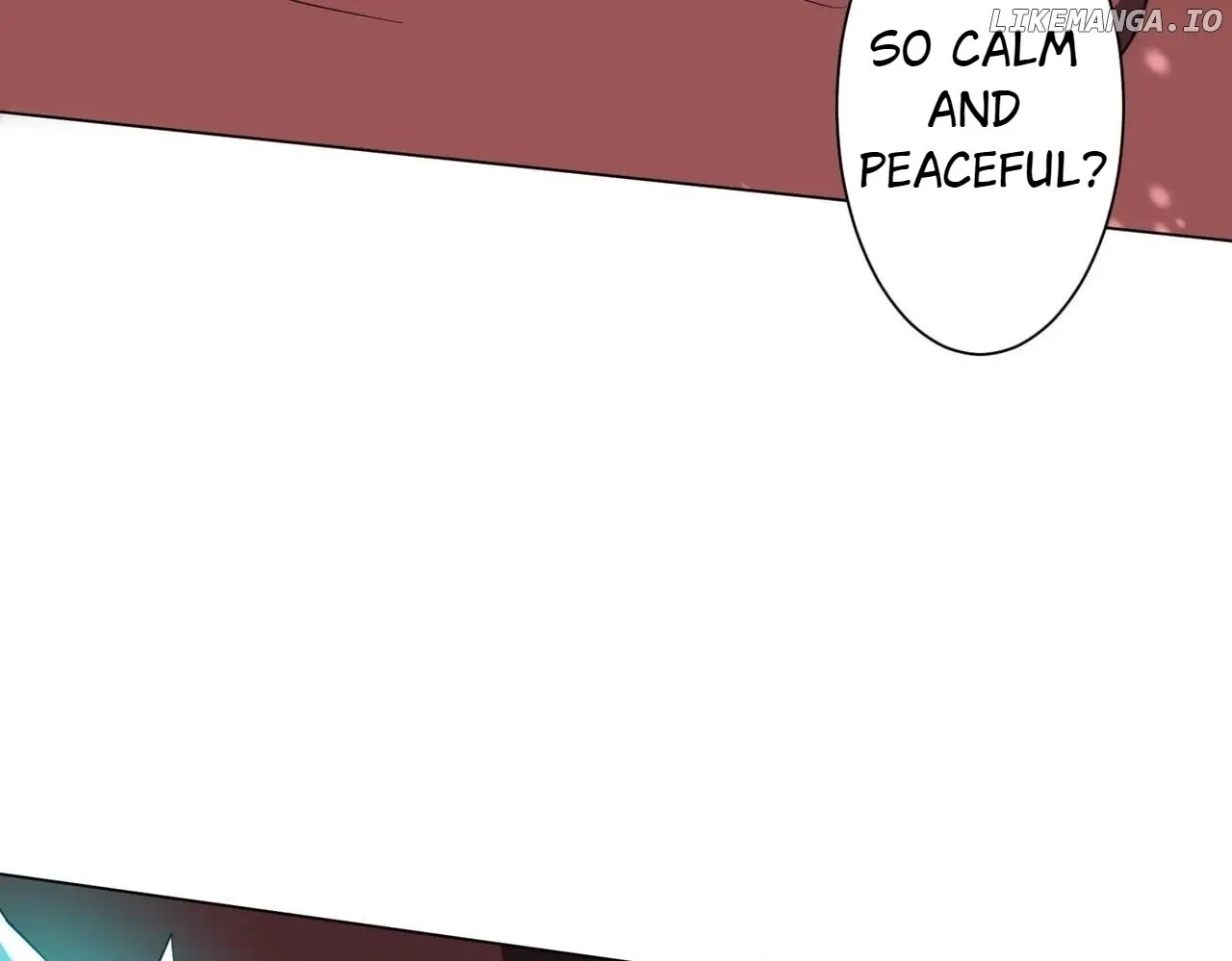 It All Starts With Trillions of Nether Currency Chapter 254 page 124 - 
